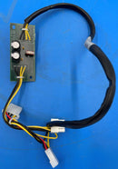 EVOLVE FILTER BOARD (EFB) (8743408) SIEMENS