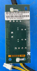 EVOLVE FILTER BOARD (EFB) (8743408) SIEMENS