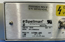 EXACT HV SUPPLY KIT (08726585/8726585/P0005624) SIEMENS/SPELLMAN