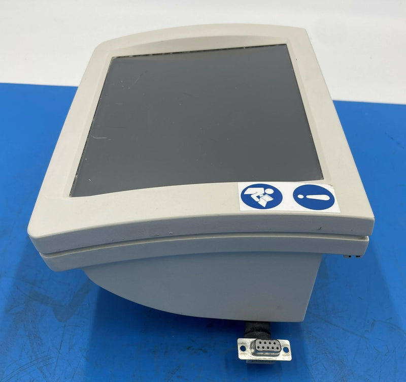 EXAM CONTROL CONSOLE TOUCH 8.4" ECC V3 (10280858) SIEMENS