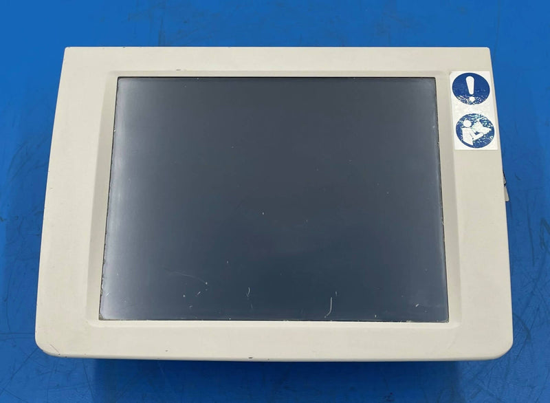 EXAM CONTROL CONSOLE TOUCH 8.4" ECC V3 (10280858) SIEMENS
