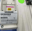 EXAMINATION CONTROL CONSOLE (07558831/7558831) SIEMENS