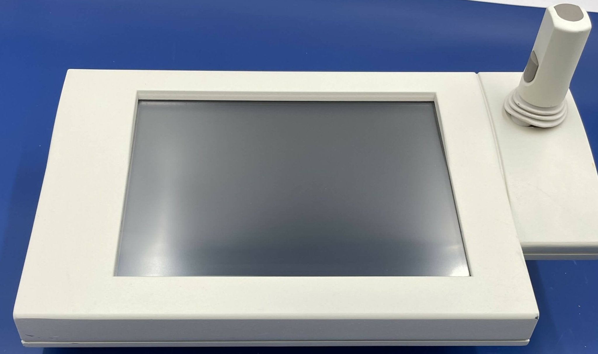 EXAMINATION CONTROL CONSOLE (07558831/7558831) SIEMENS — Shop Med Parts