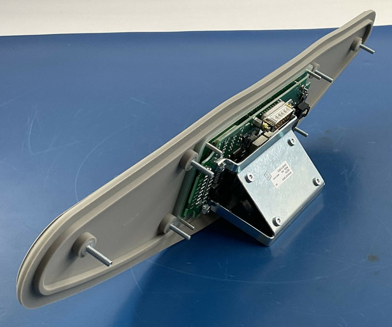 Expedio Tableside Control Console (2307374) GE