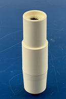 EXPOSURE HANDSWITCH KIT (46-210216G1) GE