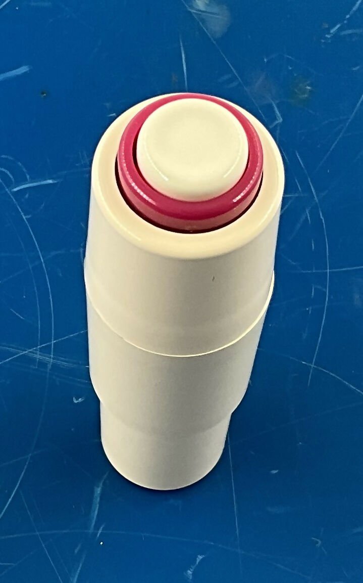 EXPOSURE HANDSWITCH KIT (46-210216G1) GE