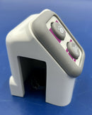 EXPOSURE SWITCH RIGHT NEW (2331869-2) GE