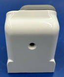 EXPOSURE SWITCH RIGHT NEW (2331869-2) GE