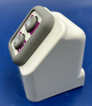 EXPOSURE SWITCH RIGHT NEW (2331869-2) GE