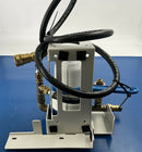 EXT. FILTER MEGALIX (11270281) PHILIPS