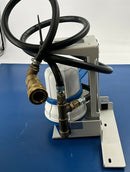 EXT. FILTER MEGALIX (11270281) PHILIPS