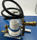 EXT. FILTER MEGALIX (11270281) PHILIPS