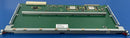 Extended Processing XPB BOARD (452209017164) PHILIPS