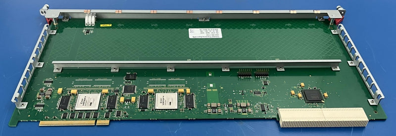 Extended Processing XPB BOARD (452209017164) PHILIPS