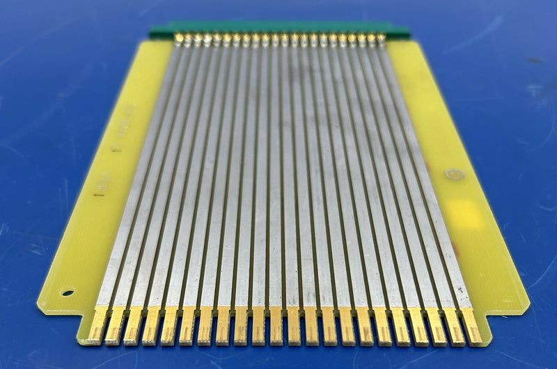 EXTENDER BOARD (124-0044 G1 VER1) GENDEX/DEL MEDICAL