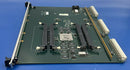 PPU3 BOARD REV2 (453567902901 REV.B/453567901281 REV.B) PHILIPS