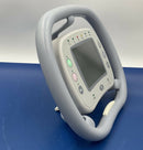 FALCON OTS IUT CONSOLE (2383068REV 07) GE