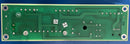 FALCON OTS POWER I/F BOARD (2398871) GE