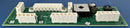 FALCON OTS POWER I/F BOARD (2398871) GE
