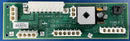 FALCON OTS POWER I/F BOARD (2398871) GE