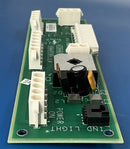 FALCON OTS POWER I/F BOARD (2398871) GE