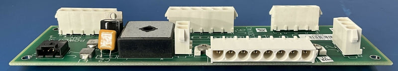FALCON OTS POWER I/F BOARD (2398871) GE