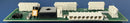FALCON OTS POWER I/F BOARD (2398871) GE