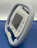 Falcon OTS UIF Console (2383068 REV 07) GE