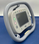 Falcon OTS UIF Console (2383068 REV 07) GE