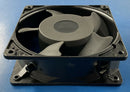 FAN 115V 39DBA/2300RPM (5143622) GE