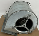 FAN 230V 50HZ 440W 1220CBM/H (03064045/30604045/D2E160-AA03-09) SIEMENS