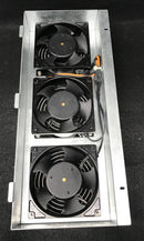 Fan (3) Assembly Sinwan Fan (4522-163-12681) Philips Easy Diagnost