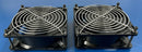 FAN SET (A12038V1LBT ) GE/SOFASCO