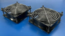 FAN SET (A12038V1LBT ) GE/SOFASCO
