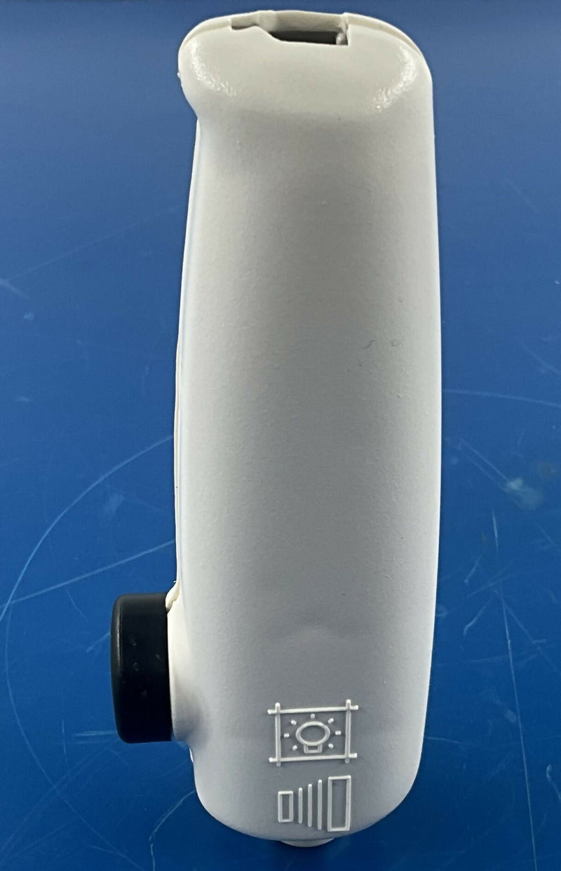 RbkV5s1sRY