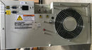 FD Chiller KMC200 (9896-001-86421) Philips