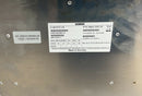 FD RTC V7/RTC BASIC HW V5 (10502189/10660885) SIEMENS