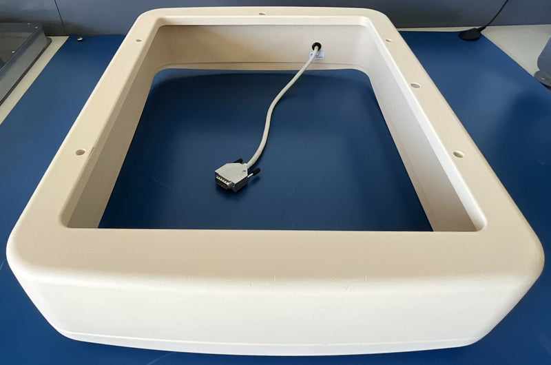 FDFX Cover and Sensor (452212902444) PHILIPS