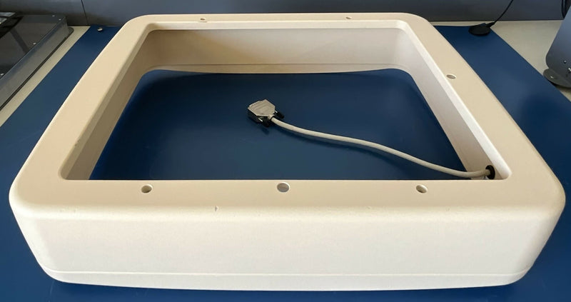 FDFX Cover and Sensor (452212902444) PHILIPS