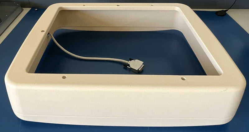 FDFX Cover and Sensor (452212902444) PHILIPS