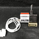 FFD Sensor (4512 130 22452) Philips Easy Dignost