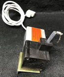 FFD Sensor (4512 130 22452) Philips Easy Dignost