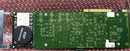 Fiber MOD PCB (GE-C80FC-2PCI/C81-GE32) GE