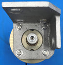 Field Servo Motor DC (46-179221/MT-3310-013H1E) GE