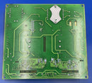 FIL POWER BOARD D470 (03848681/3848681) SIEMENS