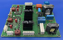 FIL POWER BOARD D470 (03848681/3848681) SIEMENS