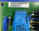 FIL POWER BOARD D470 (03848681/3848681) SIEMENS
