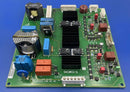 FIL POWER BOARD D470 (03848681/3848681) SIEMENS