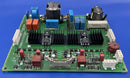 FIL POWER BOARD D470 (03848681/3848681) SIEMENS