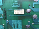 Filament Control Board (46-903758 G10) GE